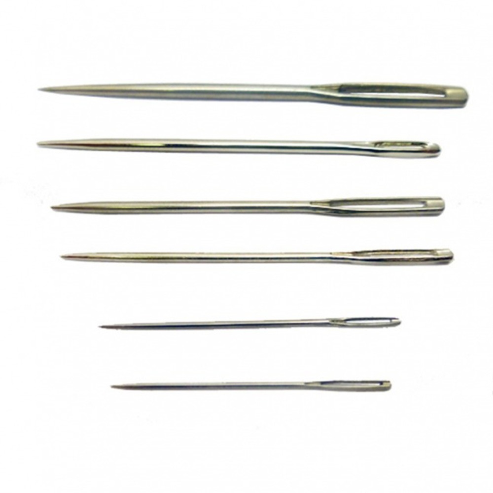 Игла номер 1. Игла для прошивки 230 мм 6440-000. Иглы Швейные №3 Needle. Иглы для шитья KSM-300. Иглы Pro Needles.