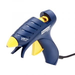 Rapid EG130 Childrens Glue Gun – Low Temperature