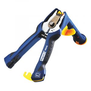 Rapid FP216 Fence Pliers