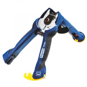 Rapid FP222 Fence Pliers