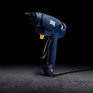 Rapid EG340 Professional Glue Gun – Adjustable Temperature