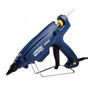 Rapid EG340 Professional Glue Gun – Adjustable Temperature