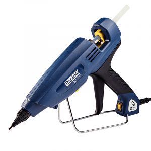 Rapid EG380 Industrial Glue Gun Professional Use – 400W