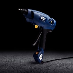 Rapid EG380 Industrial Glue Gun Professional Use – 400W