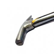 Magnetic Claw Tack Hammer