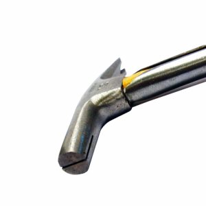 Lightweight Magnetic Claw Tack Hammer