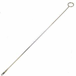 Caning Needle (21″)