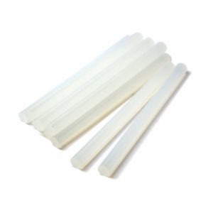 7mm Glue Sticks for EG Point