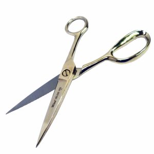 Wiss Auto-Body Leather Shears