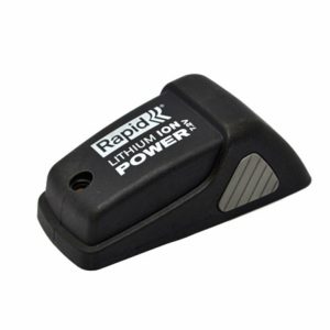 Rapid BTX530 Spare Battery