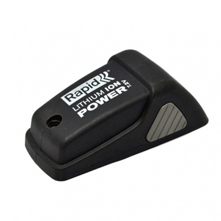 BTX530 Spare Battery Electric Tacker