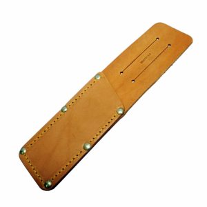 No. 72 Safety Knife Sheath for Osborne Knives