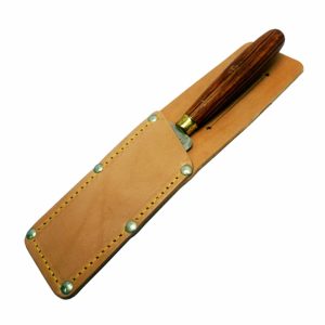 No. 72 Safety Knife Sheath for Osborne Knives