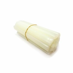 Low Temperature Glue Sticks (Oval) – 13’s