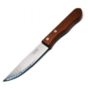 C.S. Osborne No. 606 Gland Packing Knife