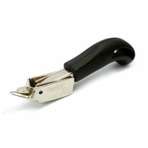 Rapid R3 Staple Lifter