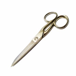 Premax Household Scissors 5″