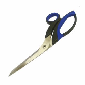 Kretzer Finny Household / Needlework Scissors