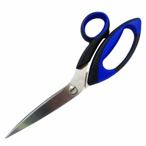 Kretzer Finny Light Tailors Shears (2 Sharp Point) 11″