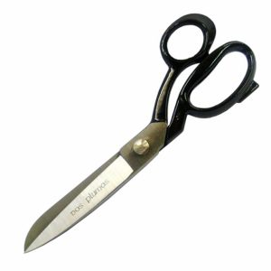 Dos Plumas Tailors Shears 8, 9, 10 & 12″