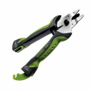 Rapid FP20 Fence Pliers