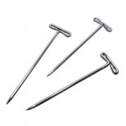 Upholsterers T-Pins