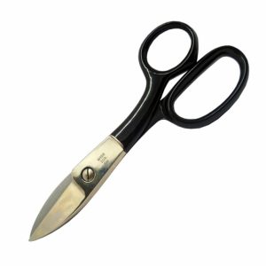 Wiss Auto Duty High Leverage Shears