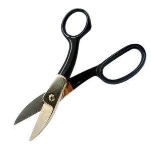 Wiss Auto Duty High Leverage Shears