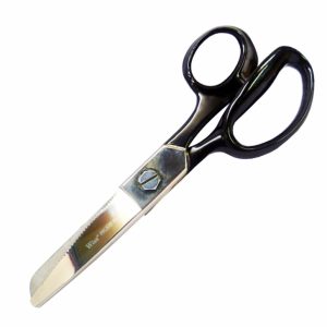 Wiss Leather Belt Shears 8″