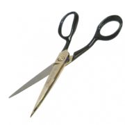 Wiss Rug Shears with Off-Set Handles RSN1