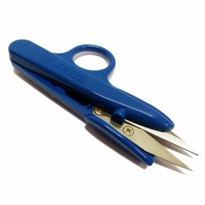 Wiss 1570QC Plastic Thread Snip / Quick Cutter