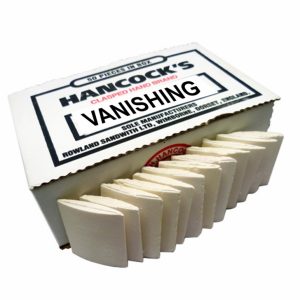 Hancocks Vanishing Tailors Chalk