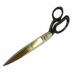 Wiss Tailors Shears 10 or 12″