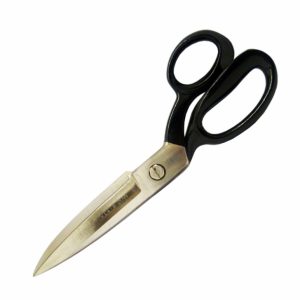 Wiss Heavy Duty Carpet Shears 10 or 12″