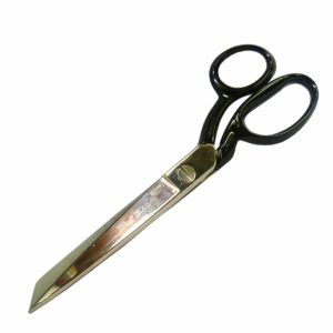 Wiss Dressmakers Shears / Heavy Trimmers