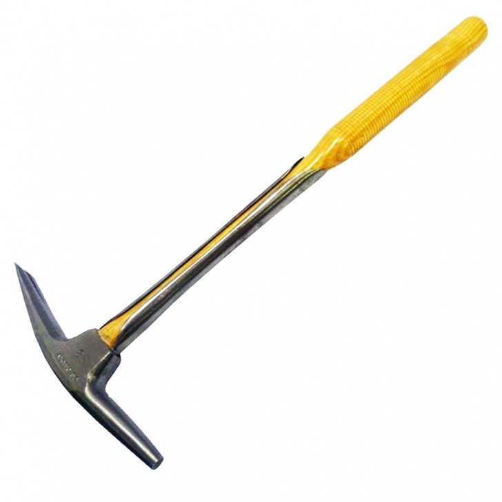 Lightweight Claw Tack Hammer 1