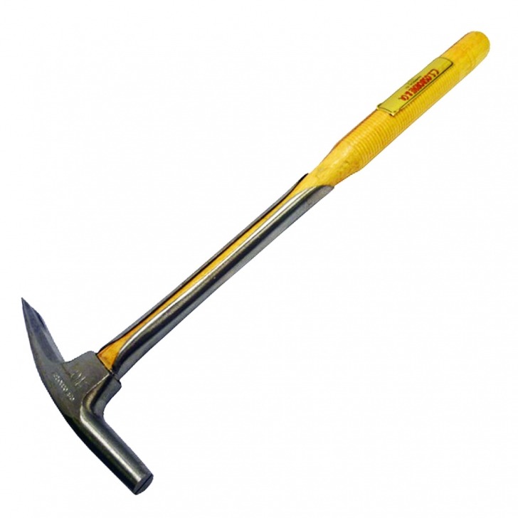 Lightweight Magnetic Claw Tack Hammer