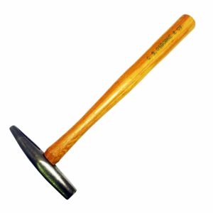 Short Head Magnetic Hammer