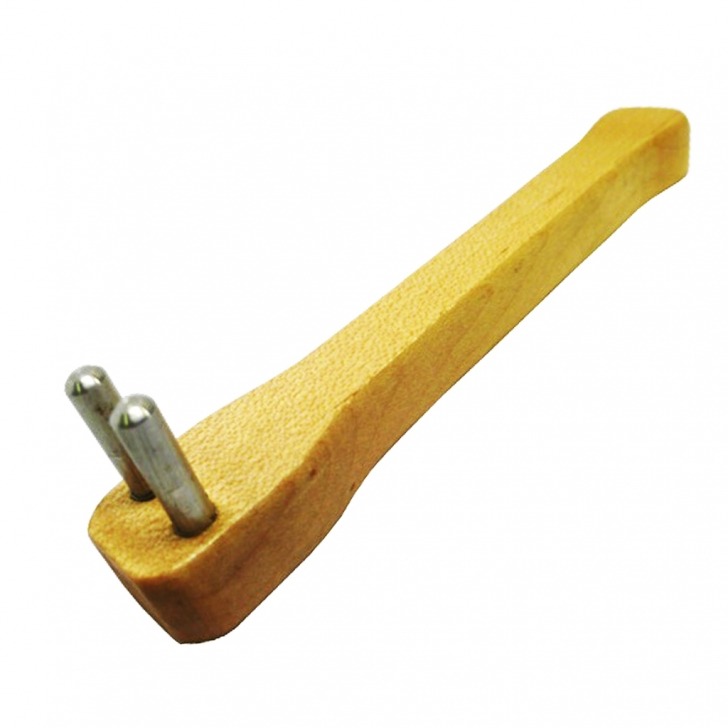 Caning Tool