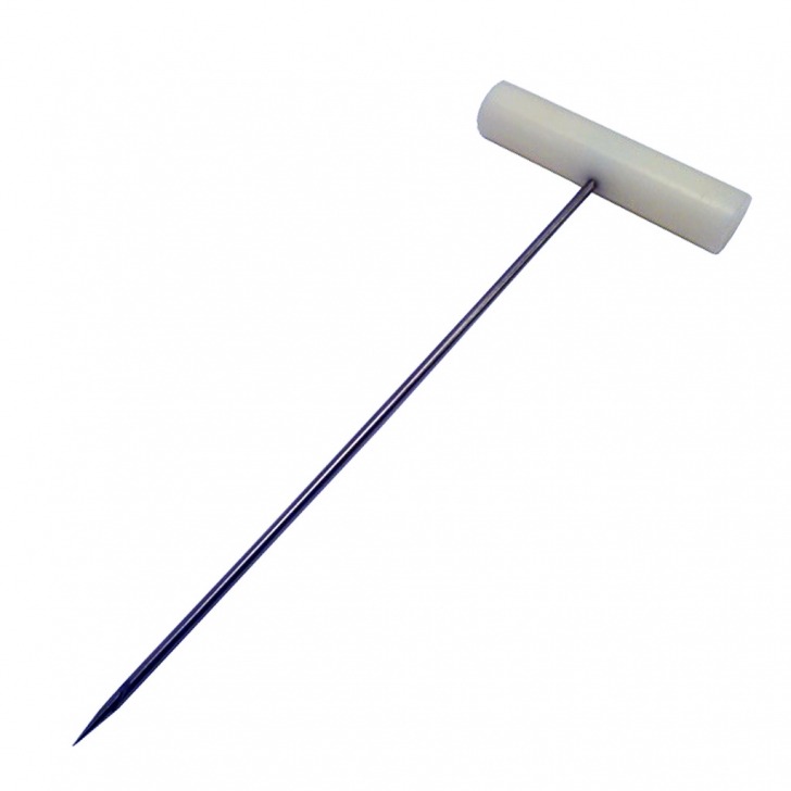 'T' Handle Tufting Tool