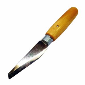 No. 479 Bevel Edge Skiving Knife