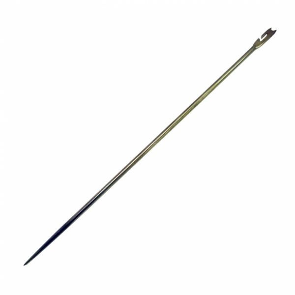 Loop Needle (11 or 17")