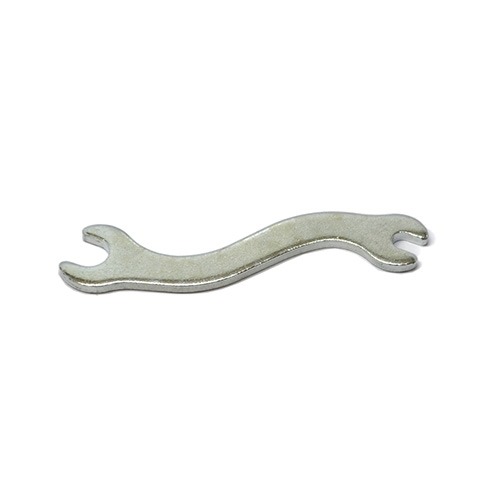 Flexible Packing Hook with Replaceable Tip 19-62cm Osborne Ref 1104 