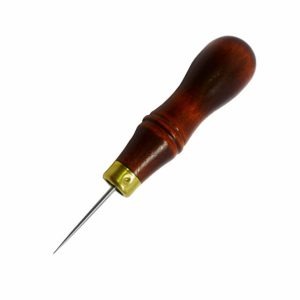 C.S. Osborne T-10 Badminton Awl