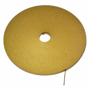 C.S. Osborne 1/2″ Cardboard Tack Strip (214 Yard Roll)