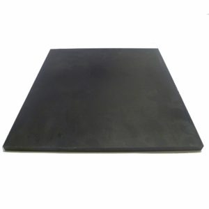 C.S. Osborne No. 603 Self Healing Cutting Pad