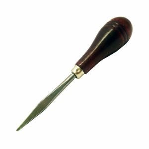 C.S. Osborne No. 477 Fid / Belt Awl