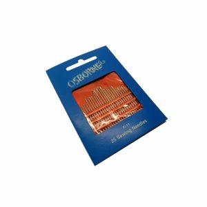 C.S. Osborne K11 Sewing Needle Kit