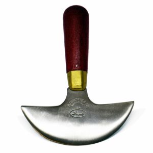 C.S. Osborne No. 71 Oval Head Knife