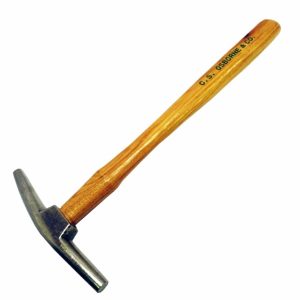 Student Upholstery Hammer – Magnetic Head